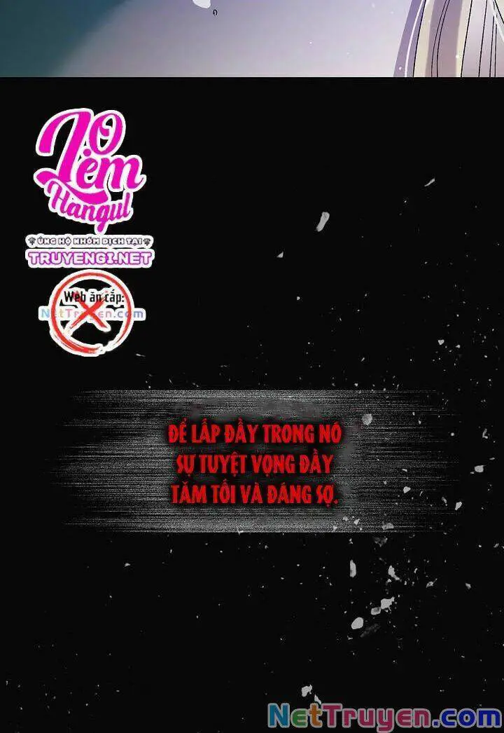 Cách Để Em Bảo Vệ Anh Nettruyen ZZZ Chương 33 Page 35
