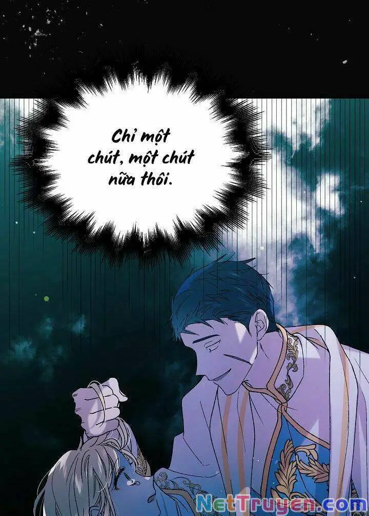 Cách Để Em Bảo Vệ Anh Nettruyen ZZZ Chương 33 Page 36