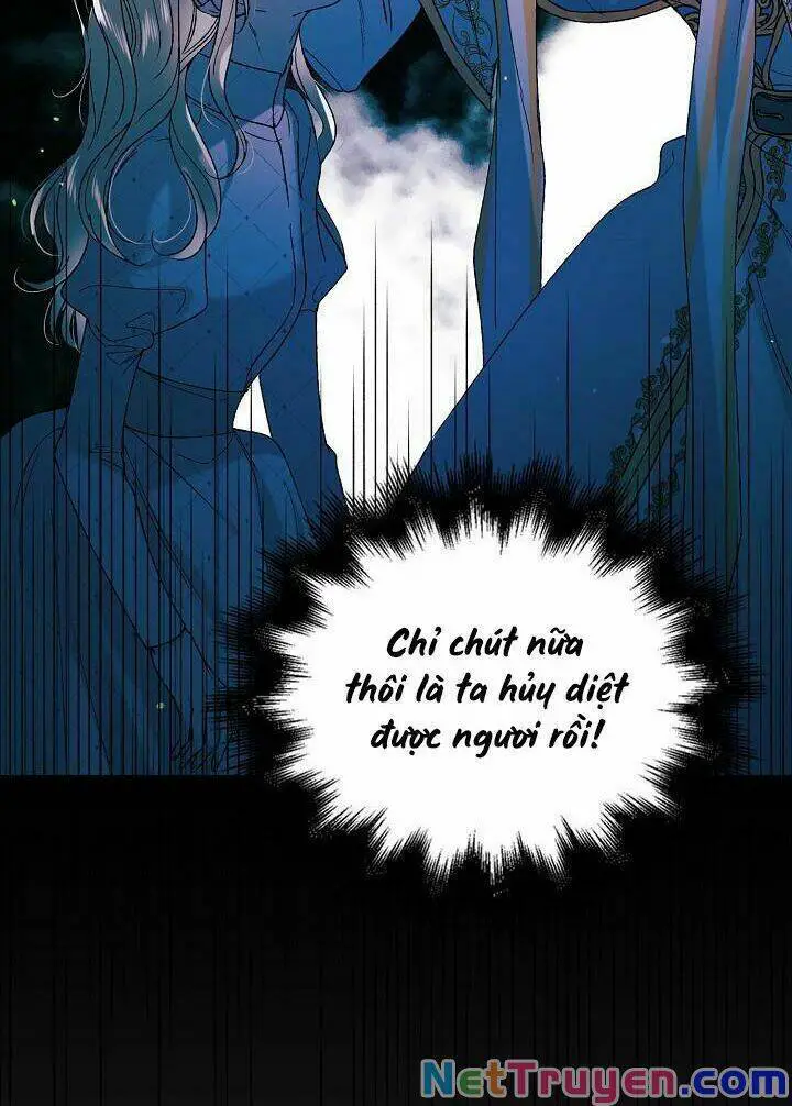 Cách Để Em Bảo Vệ Anh Nettruyen ZZZ Chương 33 Page 37