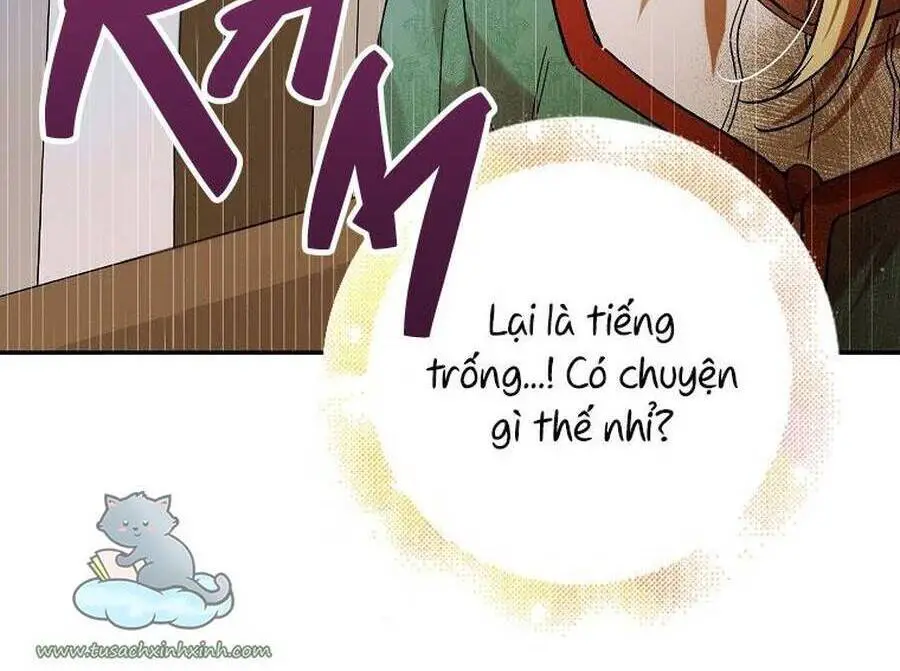 Cách Để Em Bảo Vệ Anh Nettruyen ZZZ Chương 66 Page 55