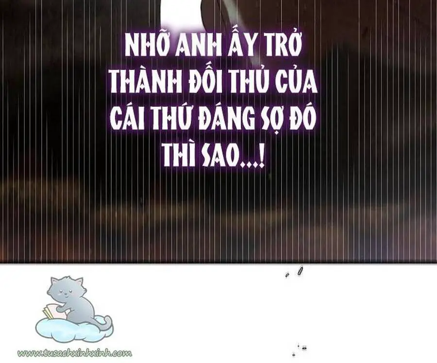 Cách Để Em Bảo Vệ Anh Nettruyen ZZZ Chương 66 Page 58