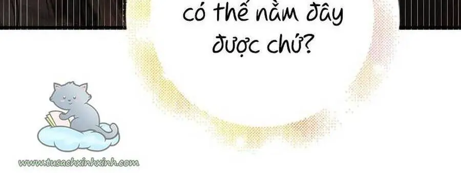 Cách Để Em Bảo Vệ Anh Nettruyen ZZZ Chương 66 Page 61
