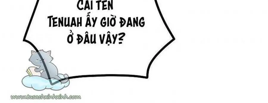 Cách Để Em Bảo Vệ Anh Nettruyen ZZZ Chương 66 Page 67