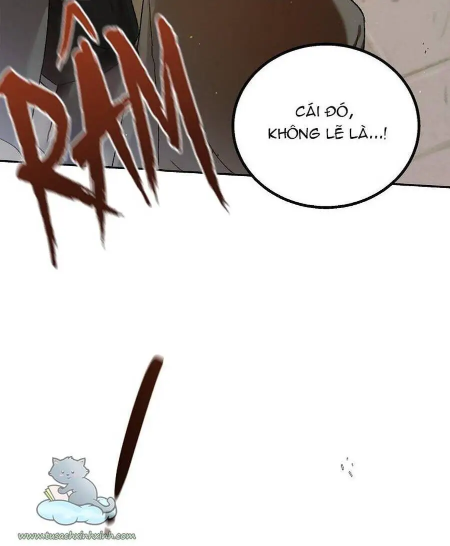 Cách Để Em Bảo Vệ Anh Nettruyen ZZZ Chương 66 Page 83