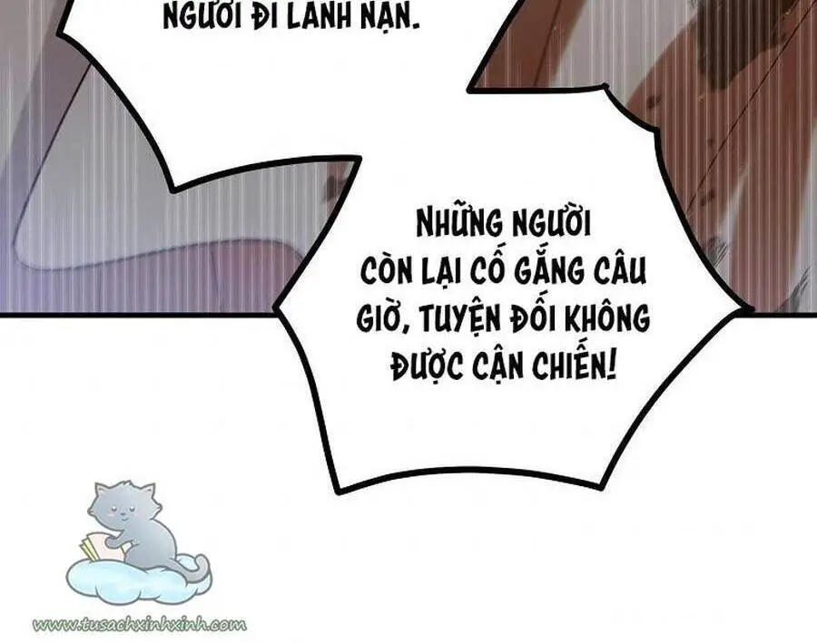 Cách Để Em Bảo Vệ Anh Nettruyen ZZZ Chương 66 Page 89