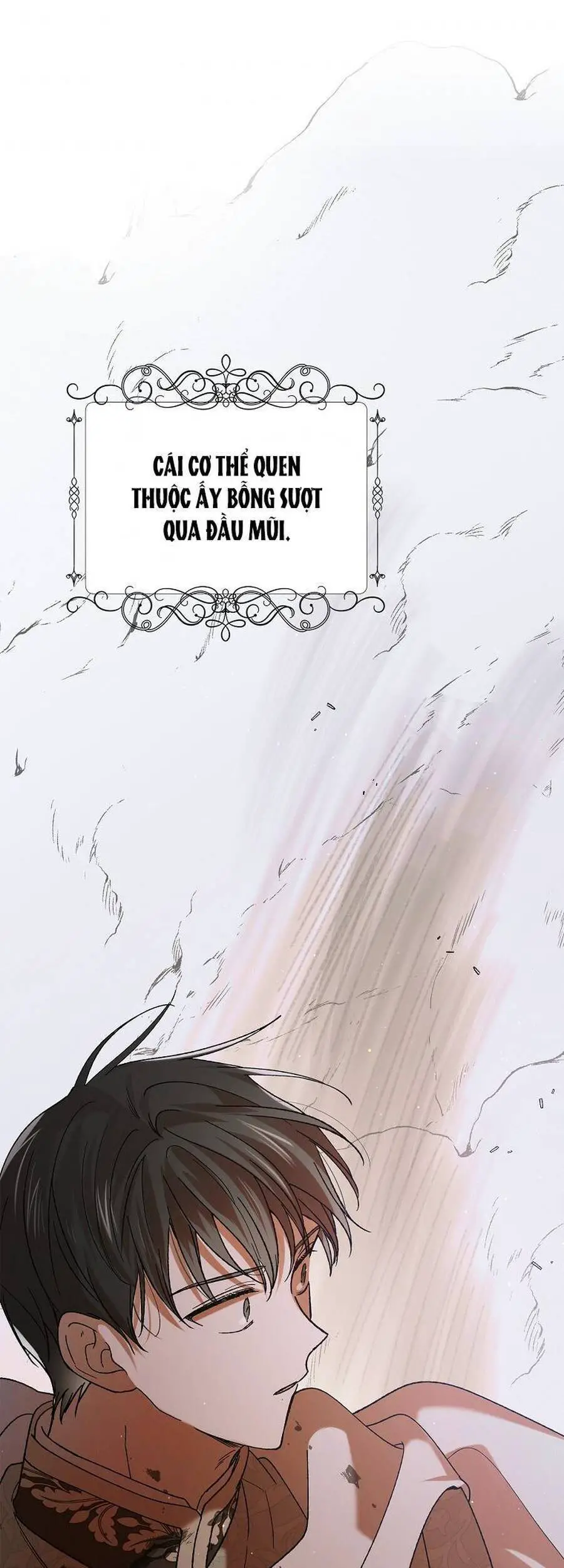 Cách Để Em Bảo Vệ Anh Nettruyen ZZZ Chương 66 Page 98