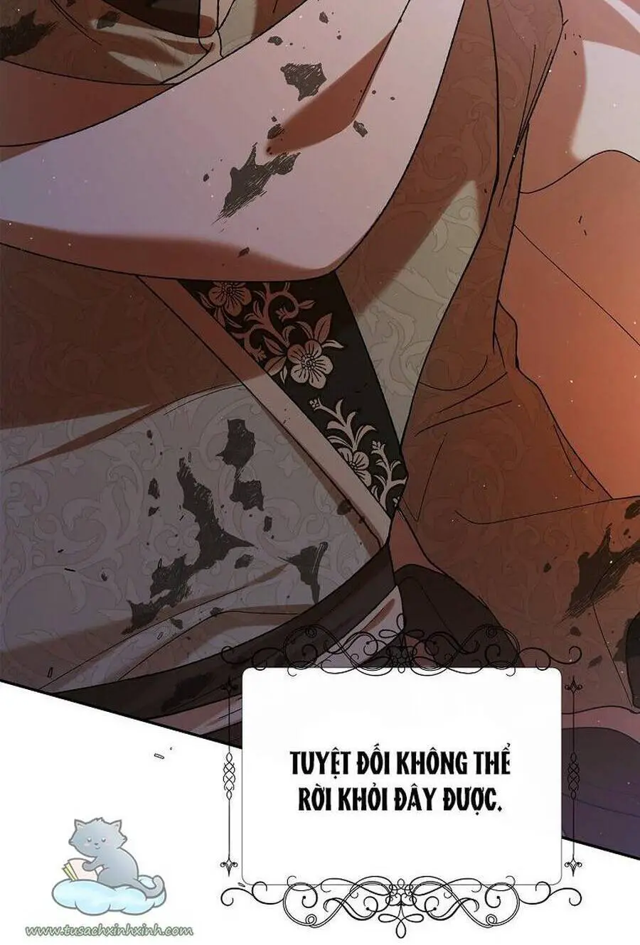 Cách Để Em Bảo Vệ Anh Nettruyen ZZZ Chương 66 Page 99