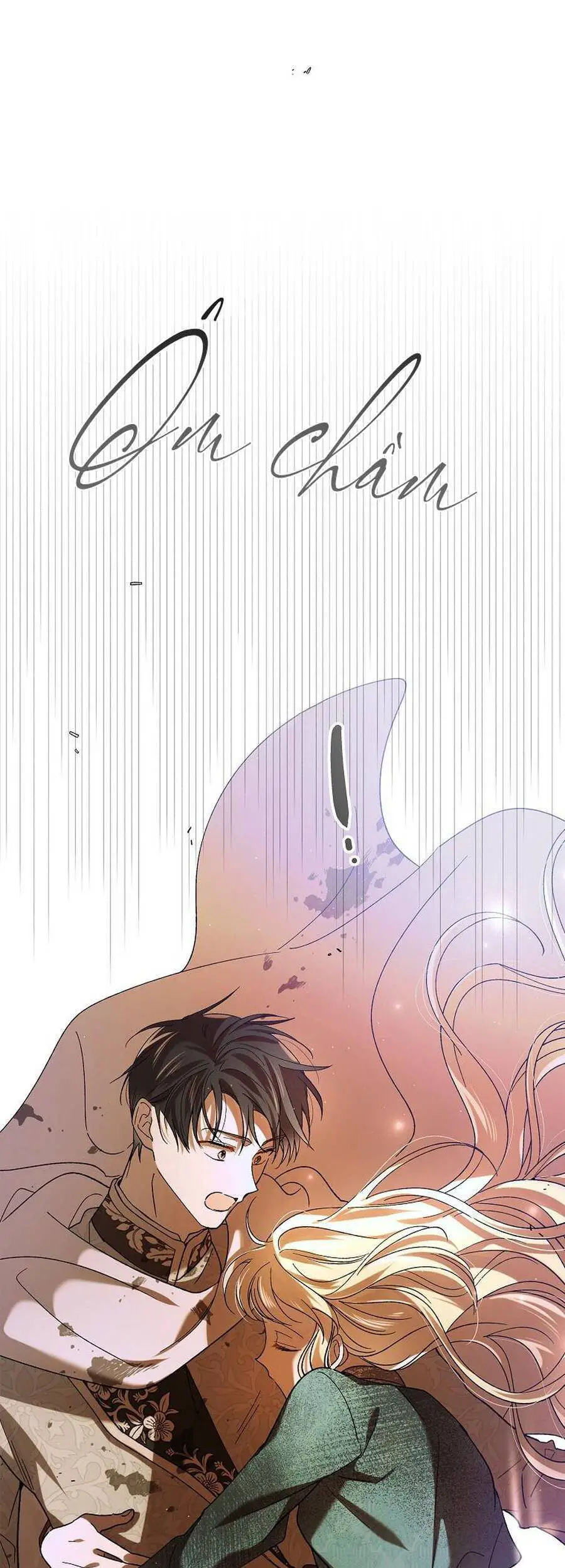 Cách Để Em Bảo Vệ Anh Nettruyen ZZZ Chương 66 Page 101