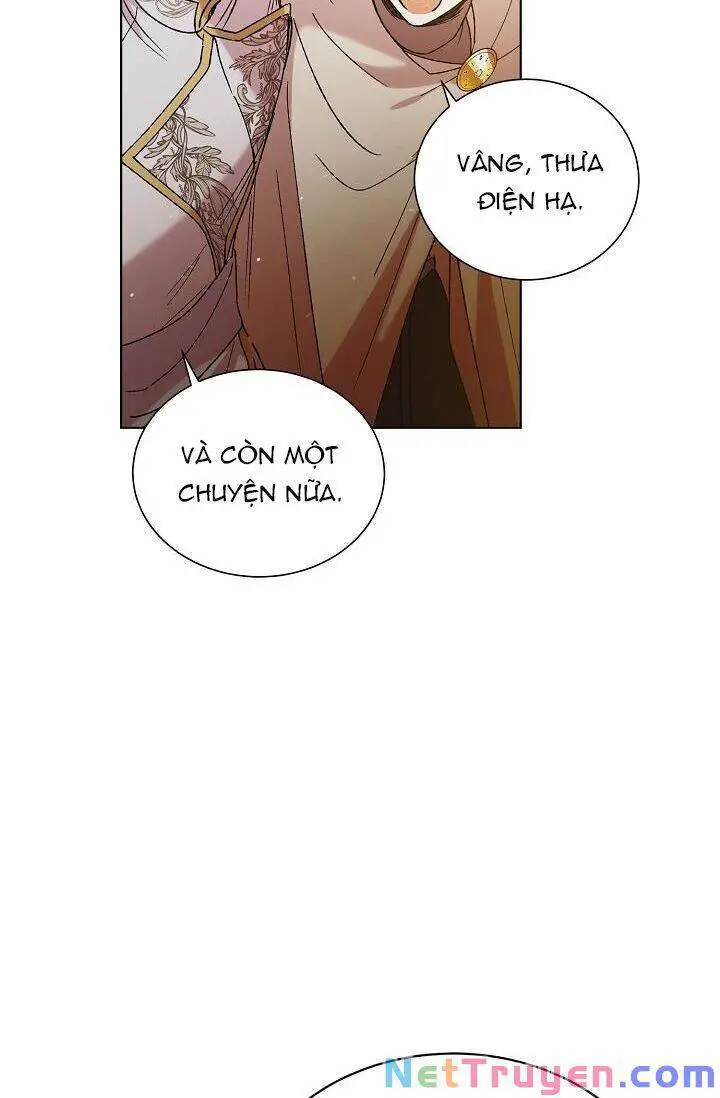 Cách Để Em Bảo Vệ Anh Nettruyen ZZZ Chương 35 Page 28