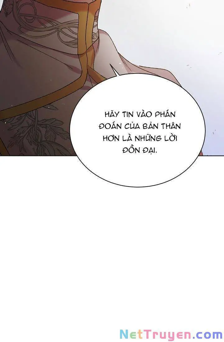 Cách Để Em Bảo Vệ Anh Nettruyen ZZZ Chương 35 Page 30