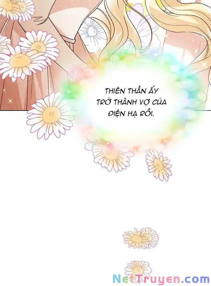 Cách Để Em Bảo Vệ Anh Nettruyen ZZZ Chương 35 Page 36