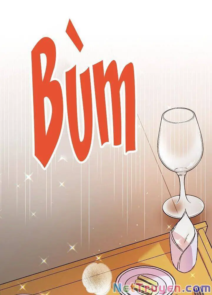 Cách Để Em Bảo Vệ Anh Nettruyen ZZZ Chương 35 Page 41