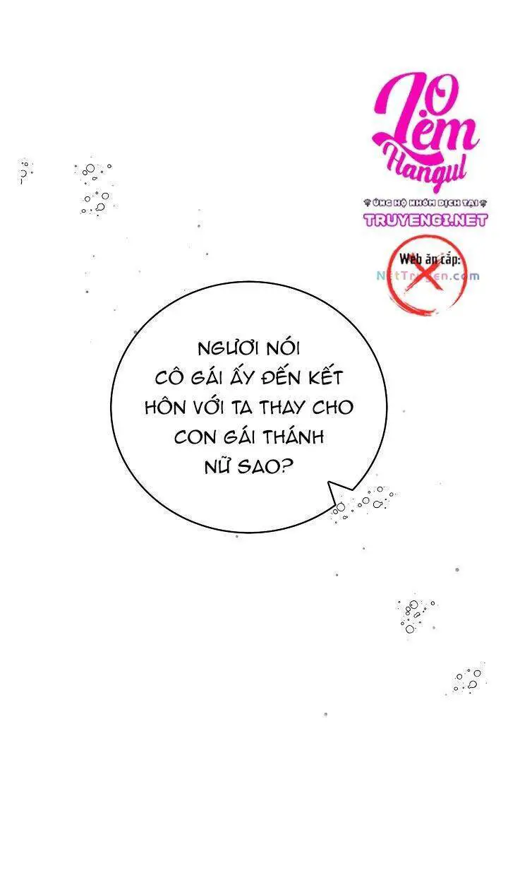 Cách Để Em Bảo Vệ Anh Nettruyen ZZZ Chương 31 Page 2