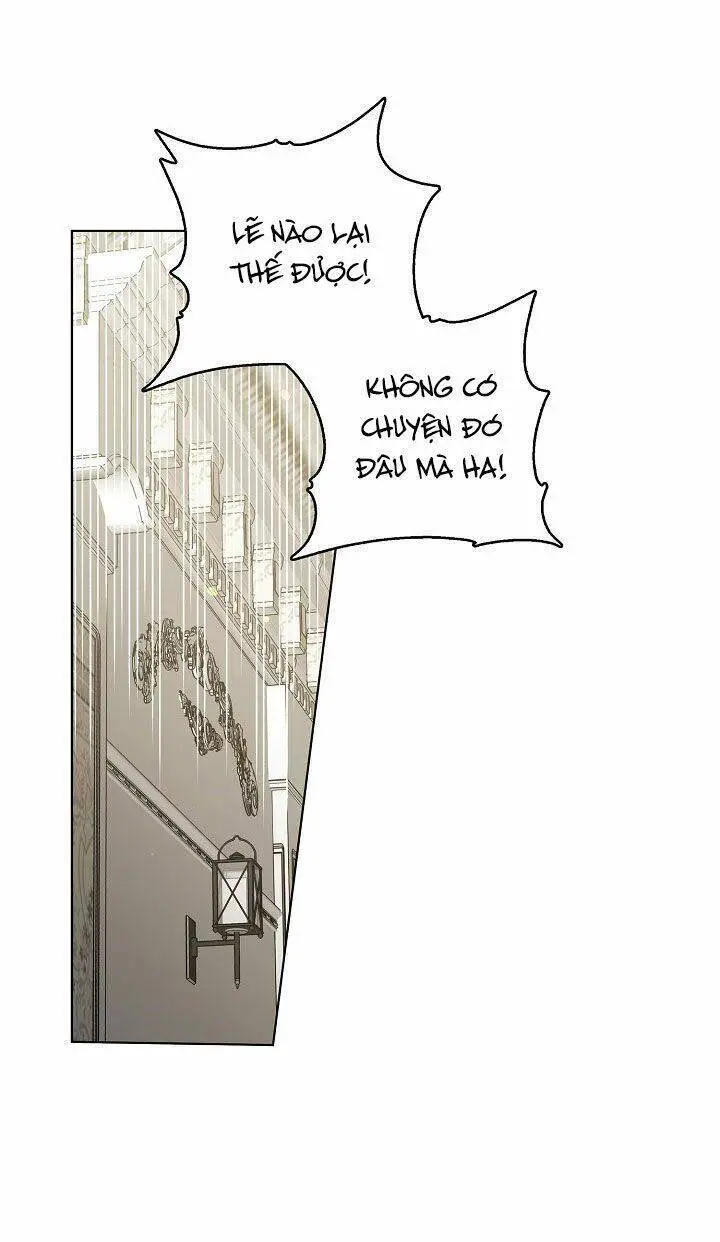 Cách Để Em Bảo Vệ Anh Nettruyen ZZZ Chương 31 Page 12