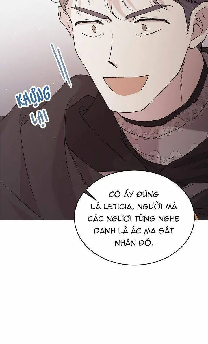 Cách Để Em Bảo Vệ Anh Nettruyen ZZZ Chương 31 Page 15