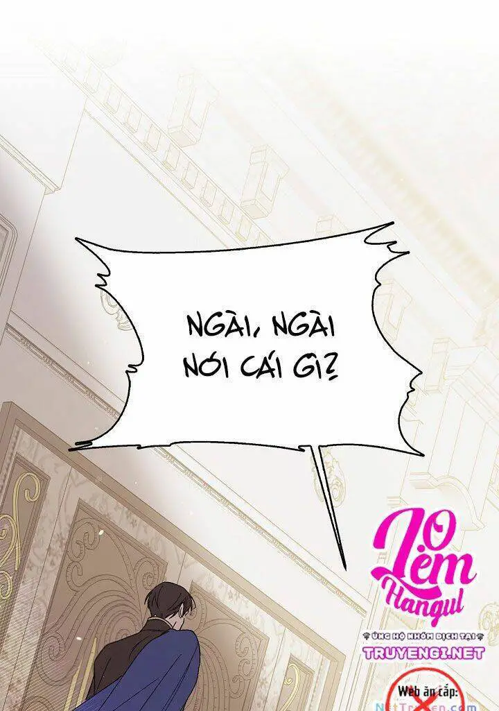 Cách Để Em Bảo Vệ Anh Nettruyen ZZZ Chương 31 Page 17