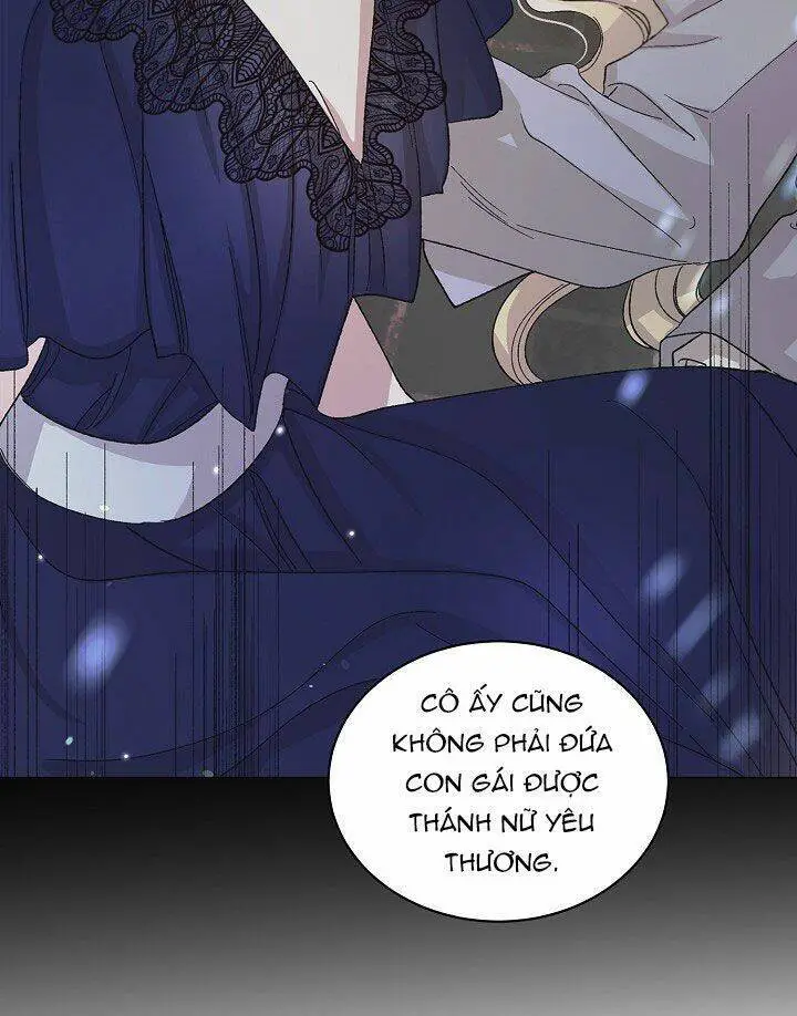 Cách Để Em Bảo Vệ Anh Nettruyen ZZZ Chương 31 Page 21