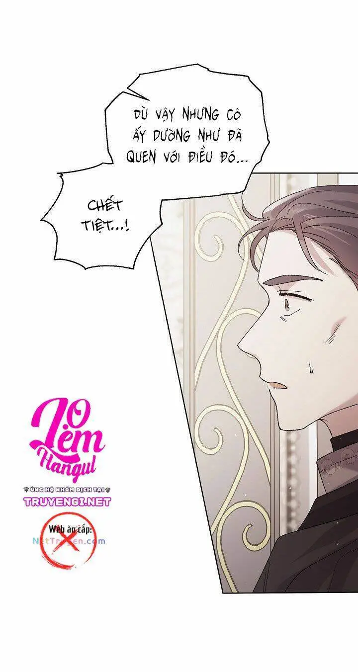 Cách Để Em Bảo Vệ Anh Nettruyen ZZZ Chương 31 Page 25