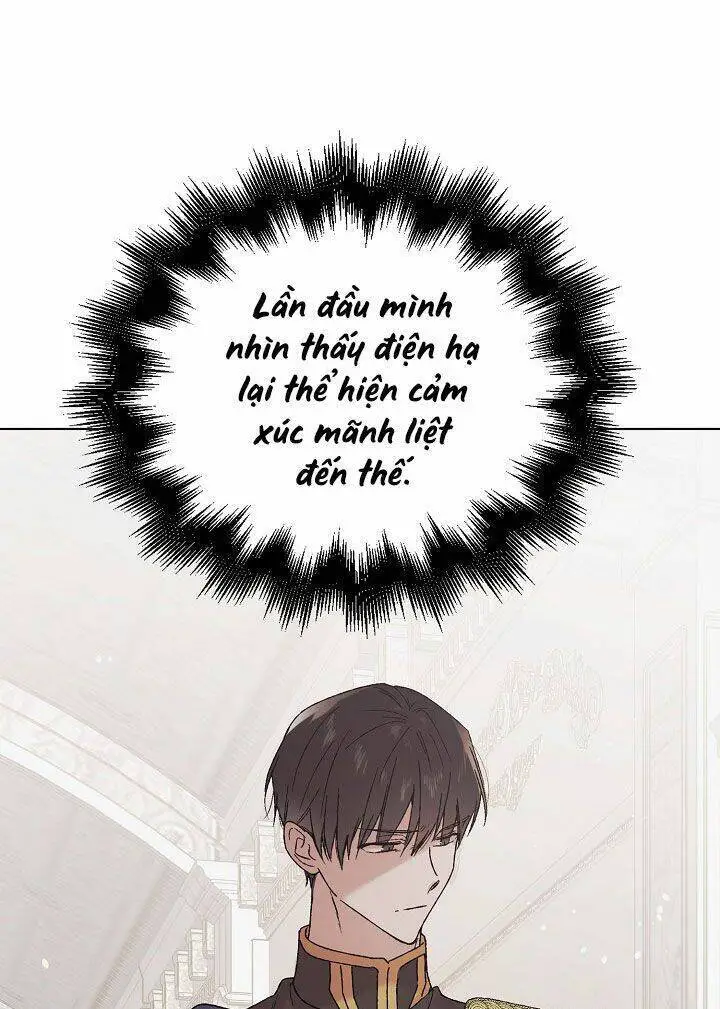 Cách Để Em Bảo Vệ Anh Nettruyen ZZZ Chương 31 Page 26