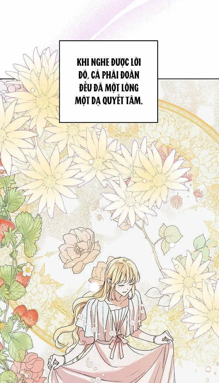 Cách Để Em Bảo Vệ Anh Nettruyen ZZZ Chương 31 Page 47