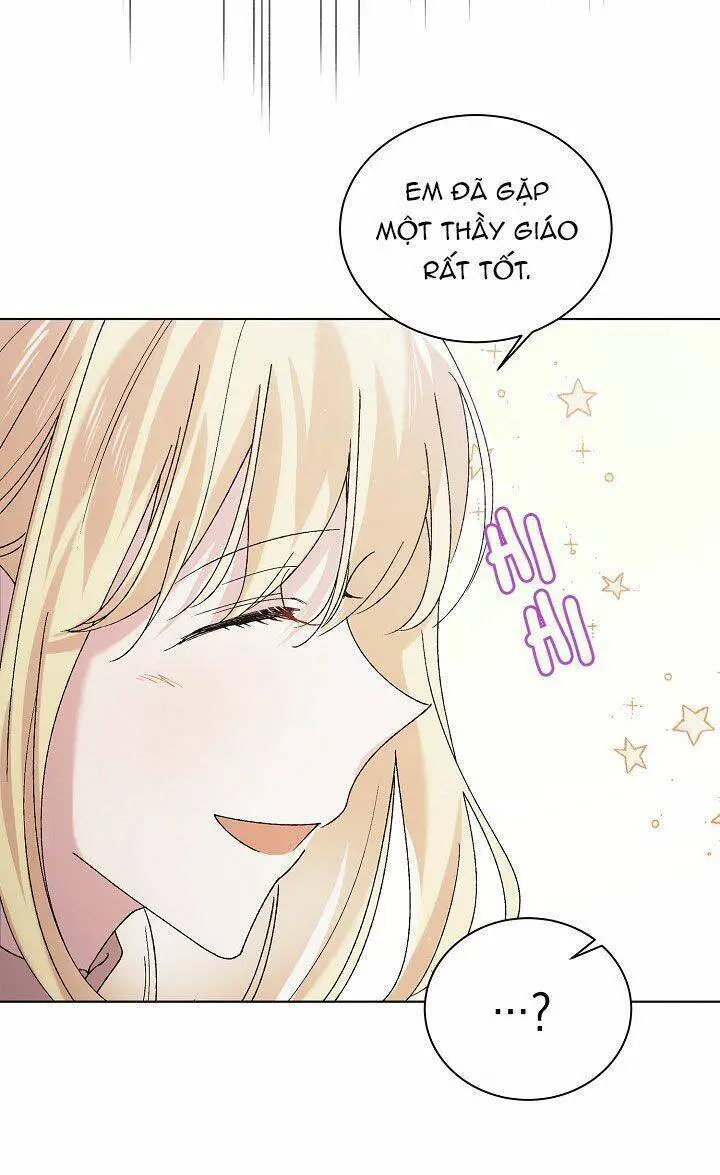 Cách Để Em Bảo Vệ Anh Nettruyen ZZZ Chương 31 Page 59