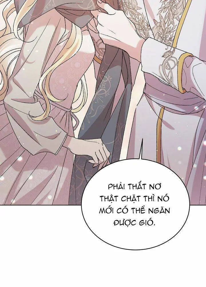 Cách Để Em Bảo Vệ Anh Nettruyen ZZZ Chương 31 Page 62