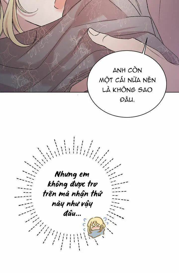 Cách Để Em Bảo Vệ Anh Nettruyen ZZZ Chương 31 Page 64