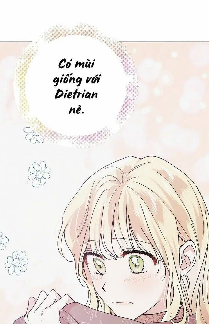Cách Để Em Bảo Vệ Anh Nettruyen ZZZ Chương 31 Page 66