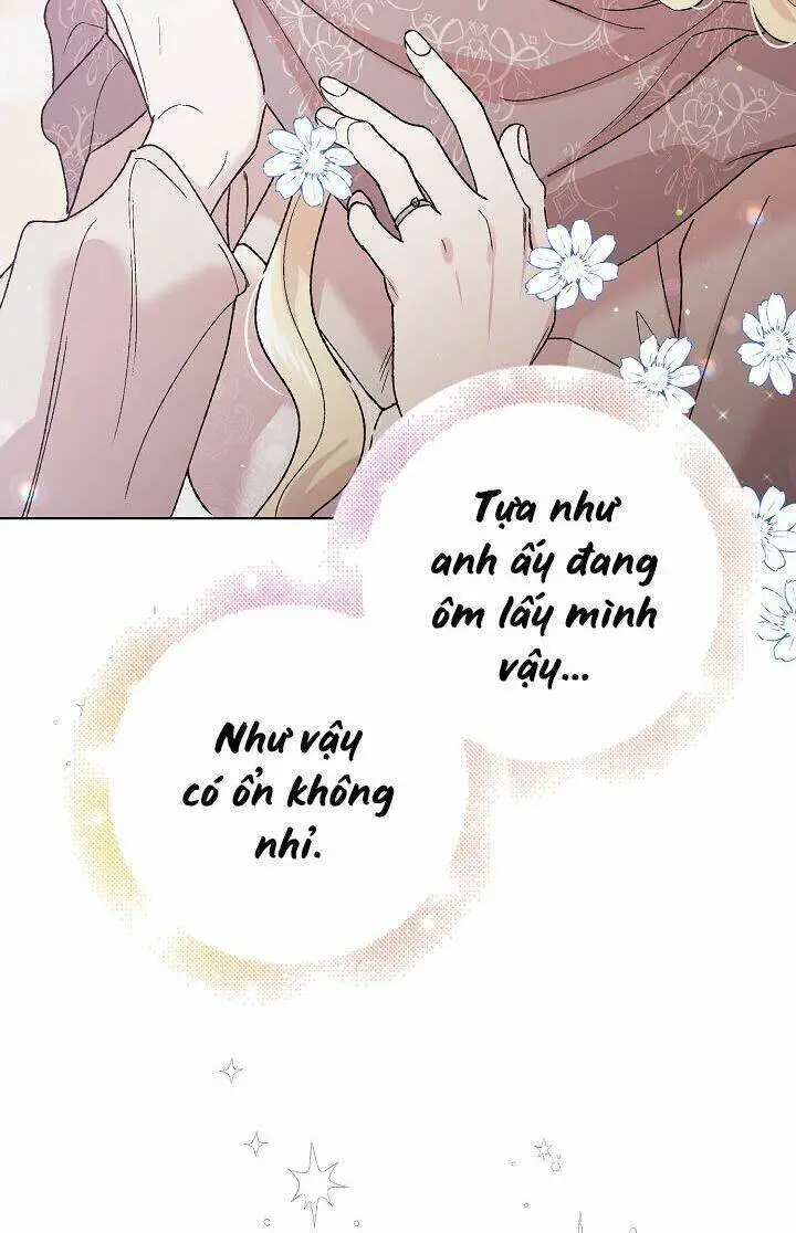 Cách Để Em Bảo Vệ Anh Nettruyen ZZZ Chương 31 Page 67