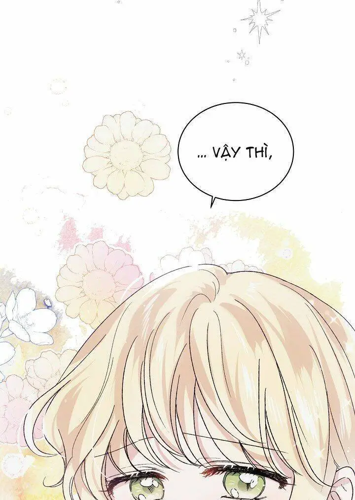 Cách Để Em Bảo Vệ Anh Nettruyen ZZZ Chương 31 Page 68
