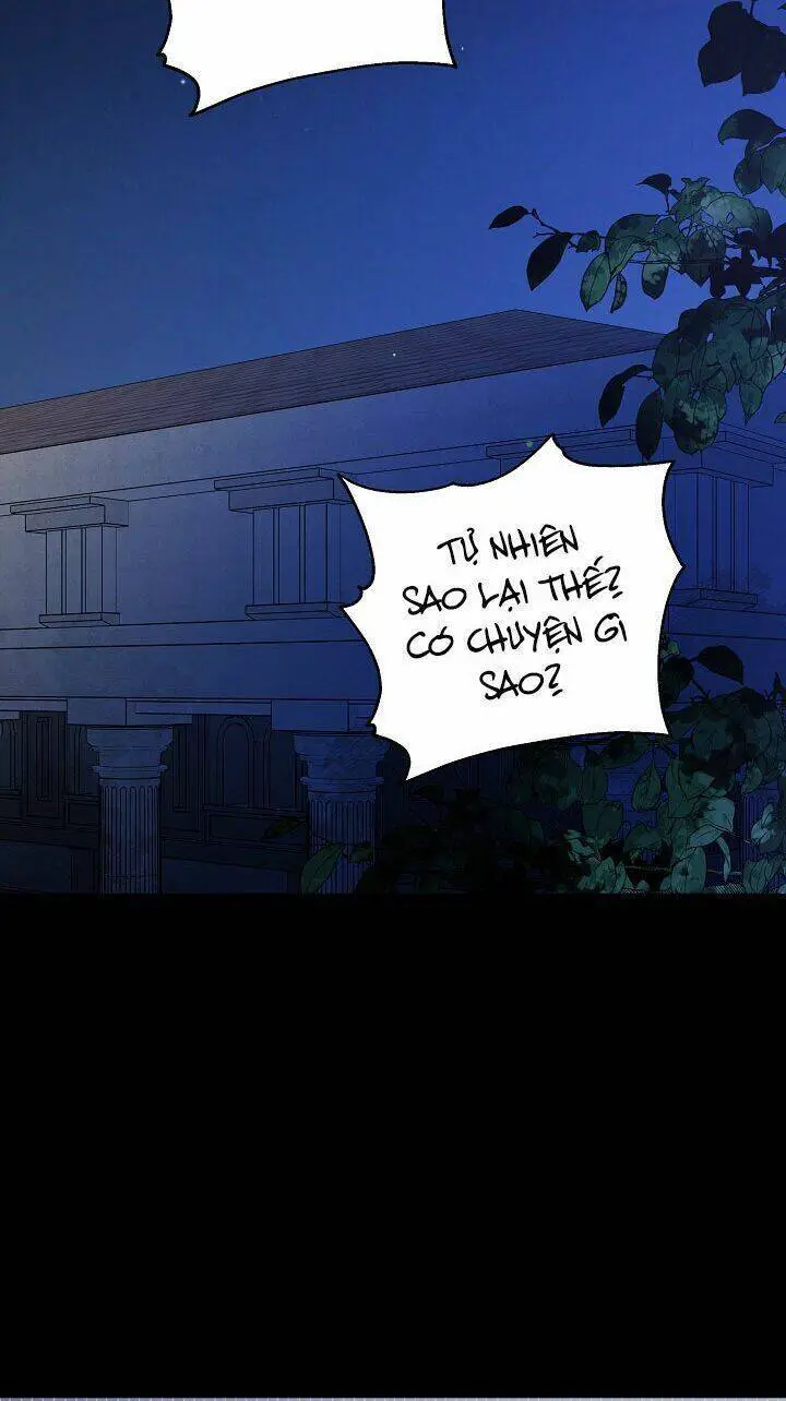 Cách Để Em Bảo Vệ Anh Nettruyen ZZZ Chương 32 Page 12