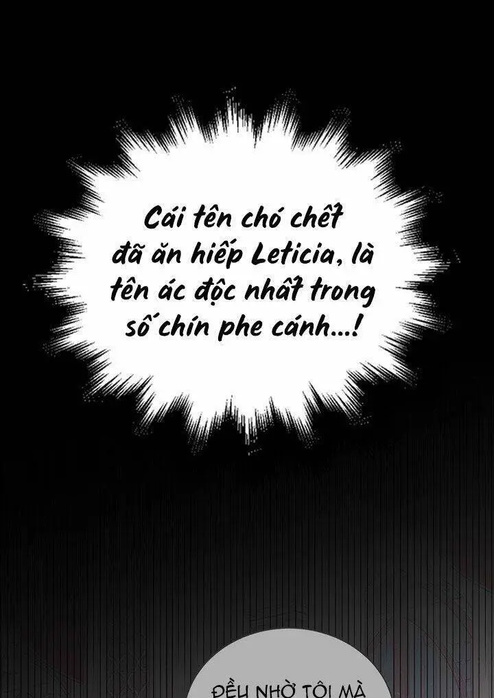 Cách Để Em Bảo Vệ Anh Nettruyen ZZZ Chương 32 Page 18