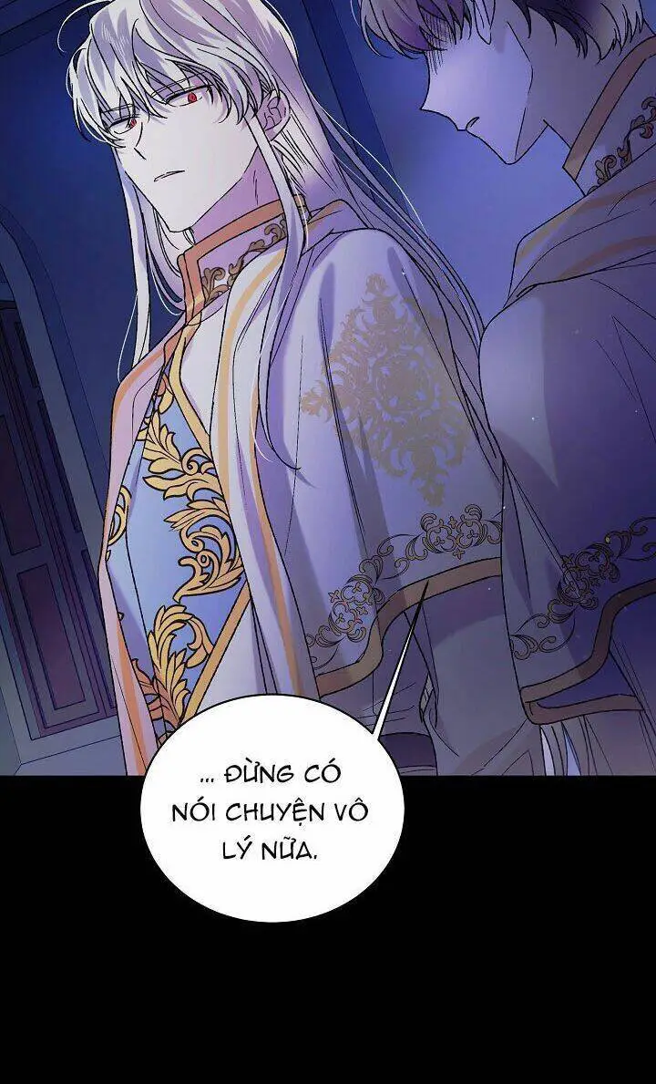 Cách Để Em Bảo Vệ Anh Nettruyen ZZZ Chương 32 Page 23