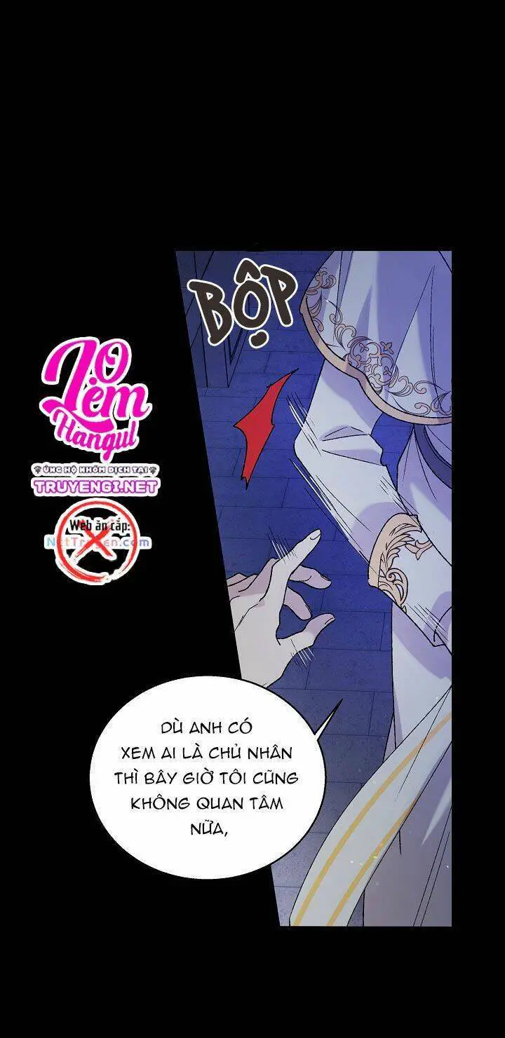 Cách Để Em Bảo Vệ Anh Nettruyen ZZZ Chương 32 Page 32