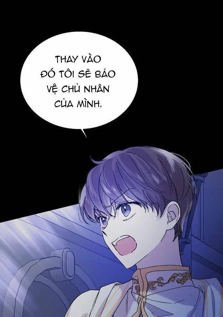 Cách Để Em Bảo Vệ Anh Nettruyen ZZZ Chương 32 Page 33