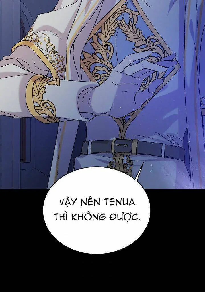 Cách Để Em Bảo Vệ Anh Nettruyen ZZZ Chương 32 Page 34