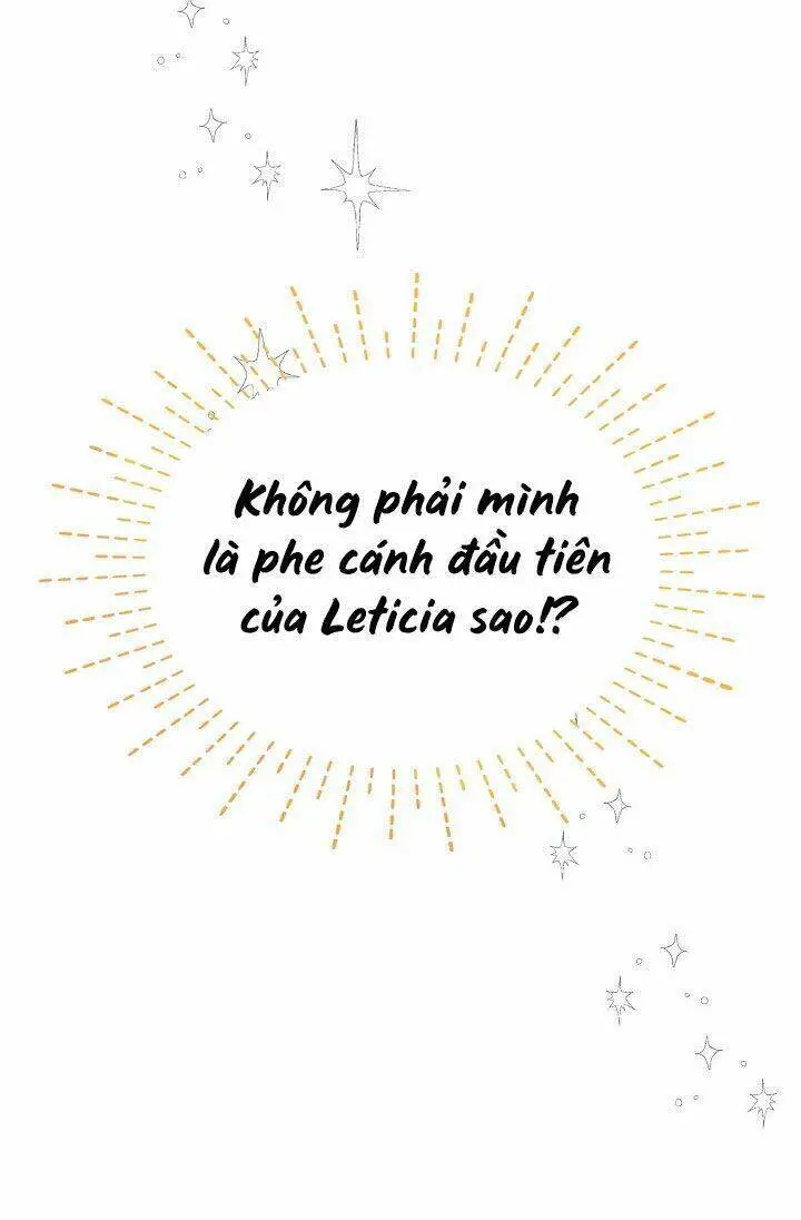 Cách Để Em Bảo Vệ Anh Nettruyen ZZZ Chương 32 Page 50