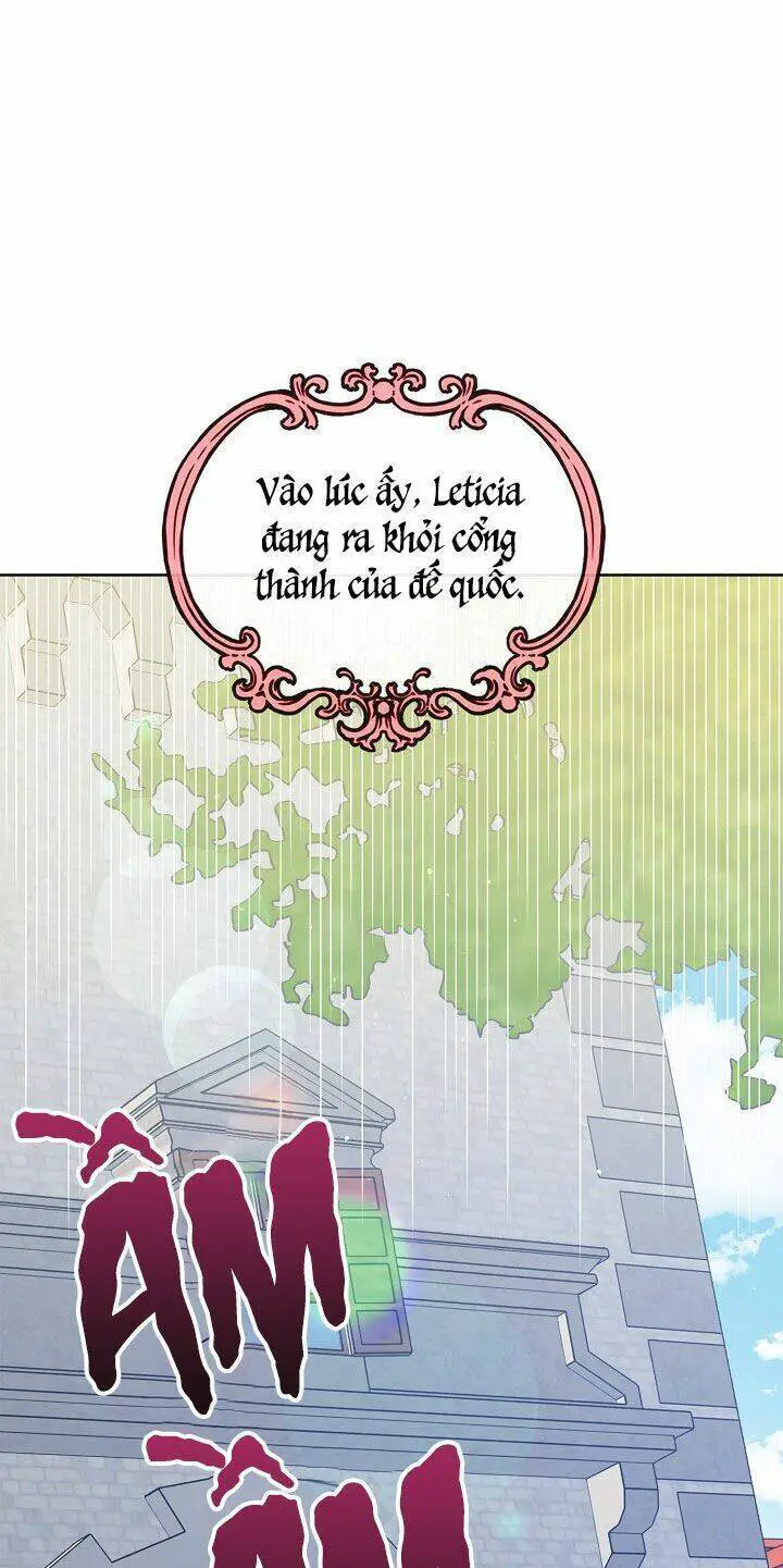 Cách Để Em Bảo Vệ Anh Nettruyen ZZZ Chương 32 Page 52