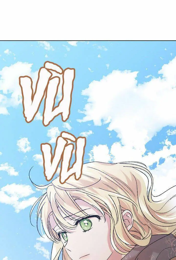 Cách Để Em Bảo Vệ Anh Nettruyen ZZZ Chương 32 Page 65