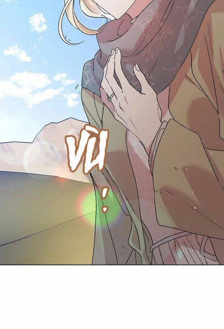 Cách Để Em Bảo Vệ Anh Nettruyen ZZZ Chương 32 Page 66