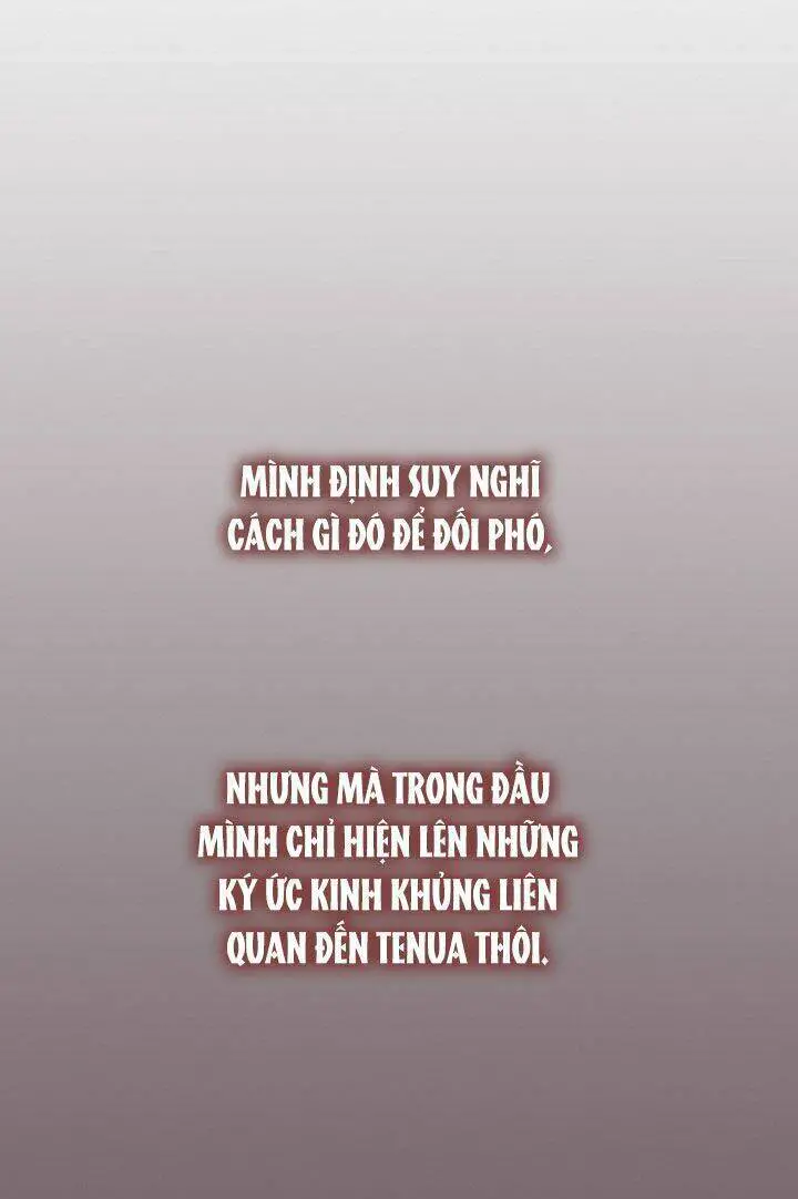 Cách Để Em Bảo Vệ Anh Nettruyen ZZZ Chương 32 Page 69
