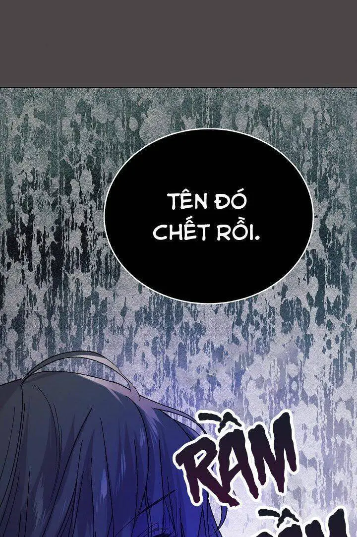 Cách Để Em Bảo Vệ Anh Nettruyen ZZZ Chương 32 Page 73