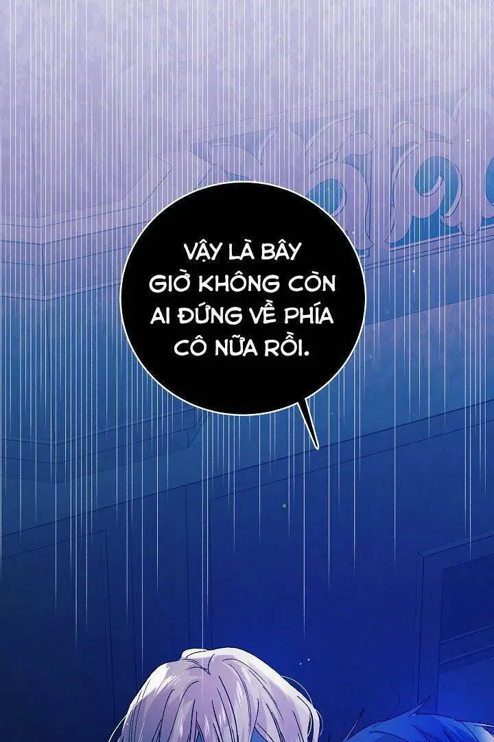 Cách Để Em Bảo Vệ Anh Nettruyen ZZZ Chương 32 Page 76