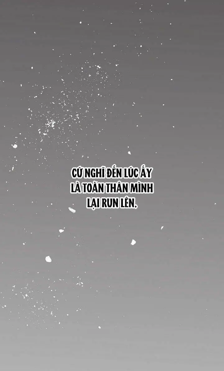 Cách Để Em Bảo Vệ Anh Nettruyen ZZZ Chương 32 Page 80
