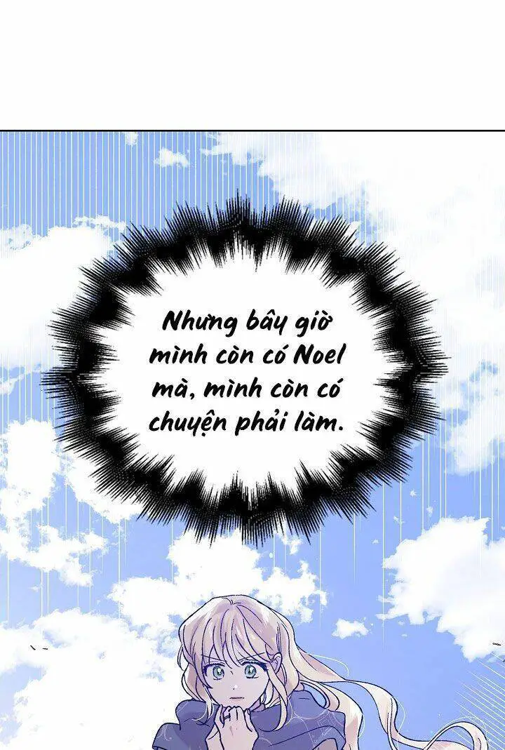 Cách Để Em Bảo Vệ Anh Nettruyen ZZZ Chương 32 Page 82