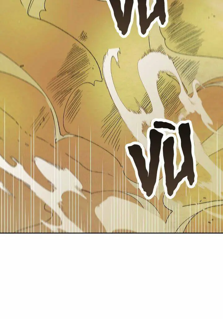 Cách Để Em Bảo Vệ Anh Nettruyen ZZZ Chương 32 Page 87