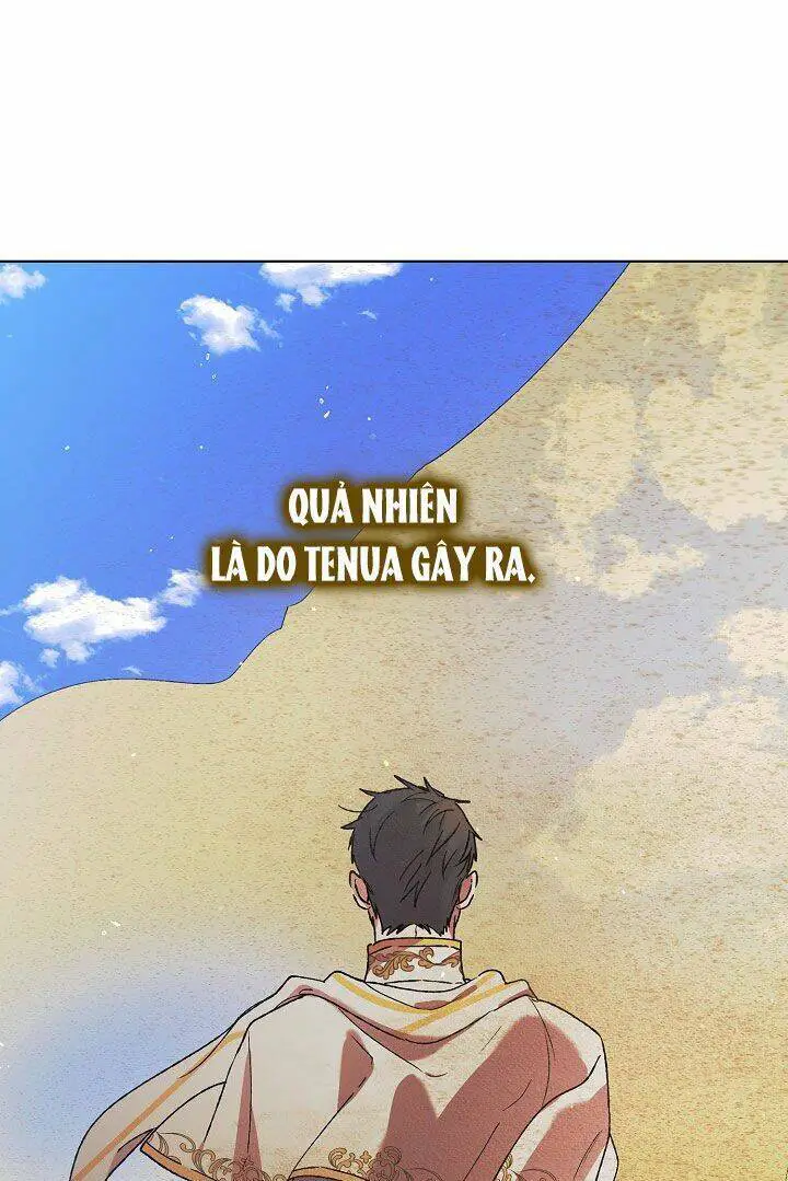 Cách Để Em Bảo Vệ Anh Nettruyen ZZZ Chương 32 Page 90