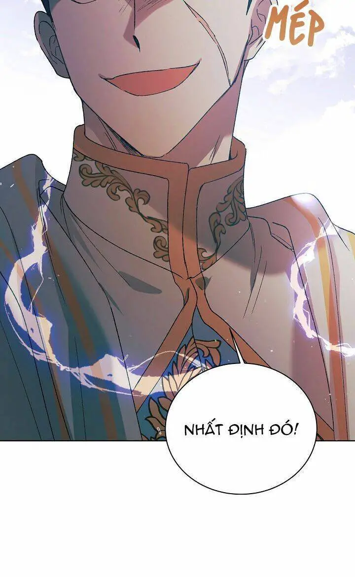 Cách Để Em Bảo Vệ Anh Nettruyen ZZZ Chương 32 Page 94