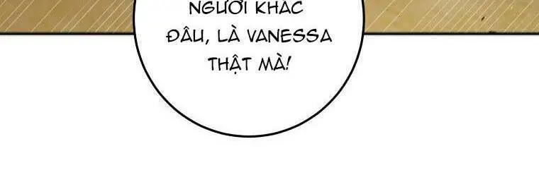 Cách Để Em Bảo Vệ Anh Nettruyen ZZZ Chương 62 Page 52