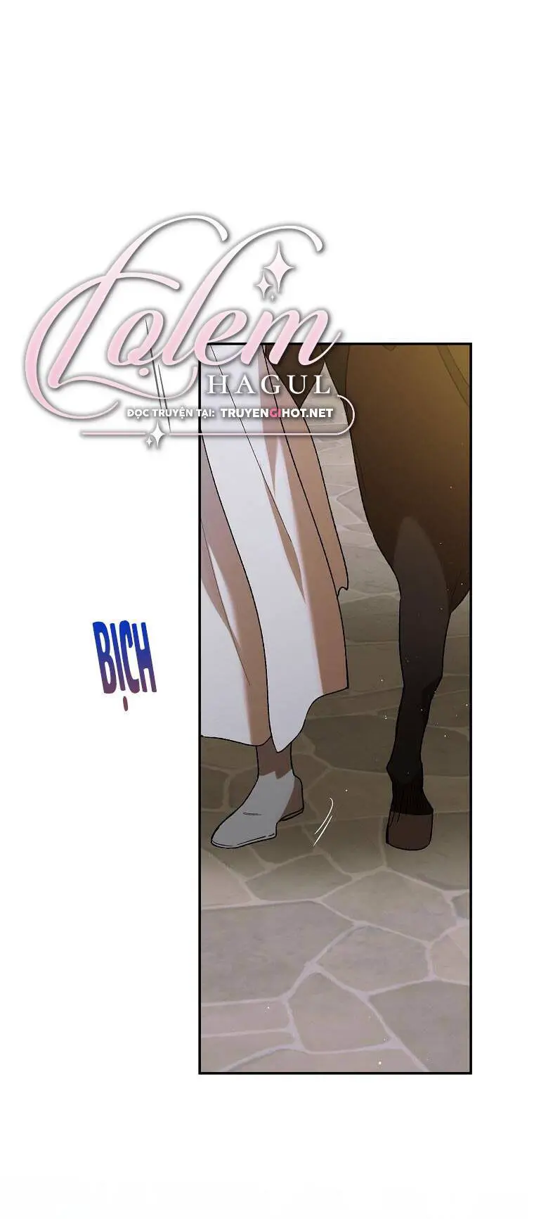 Cách Để Em Bảo Vệ Anh Nettruyen ZZZ Chương 62 Page 55